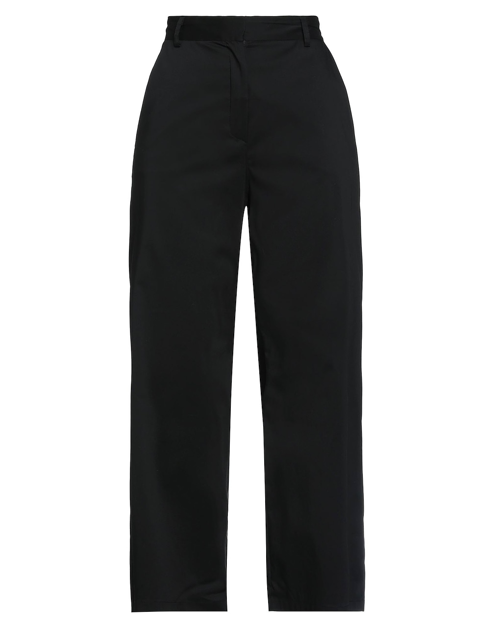 GOOD MATCH - Pantalons