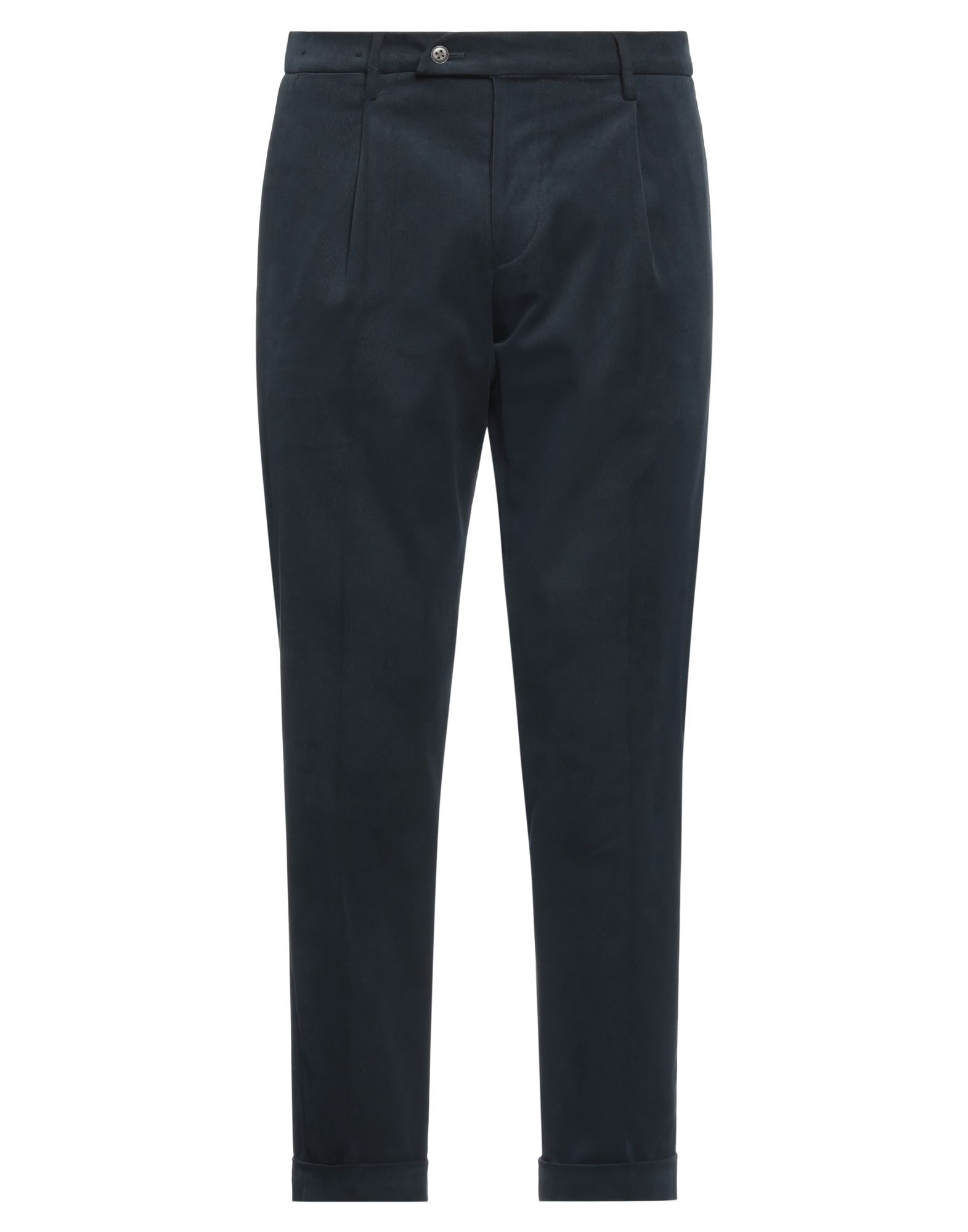 MICHELE CARBONE - Trousers