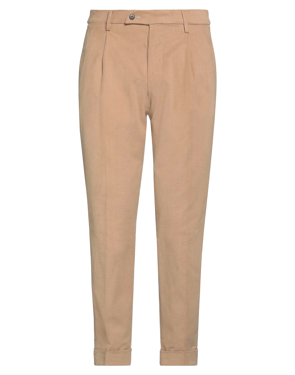 MICHELE CARBONE - Pantaloni