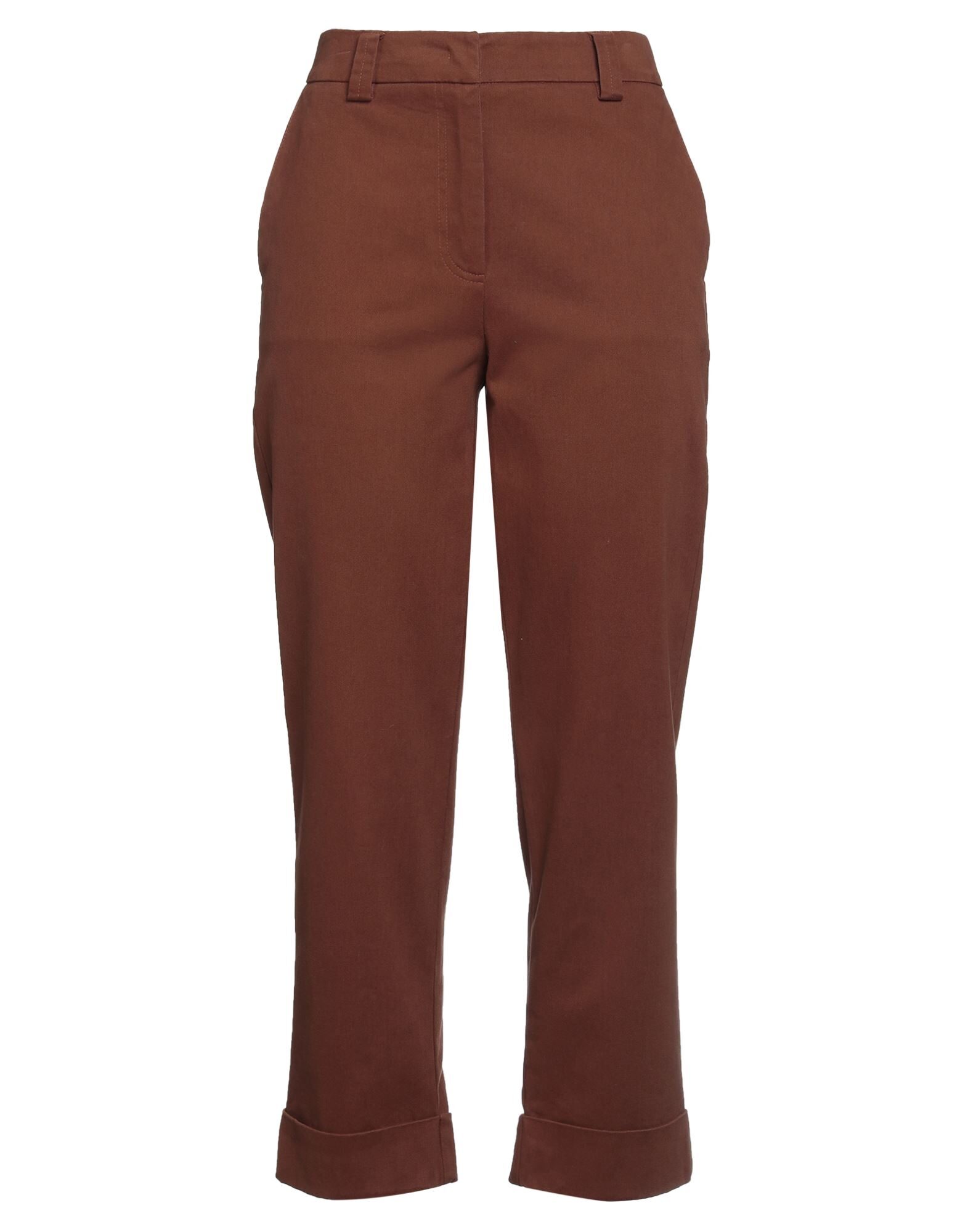 HANAMI D'OR - Casual παντελόνια