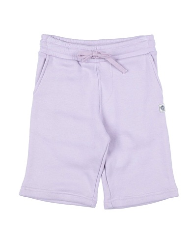 DAL LAGO CLUB Pantalone Lilla 85% Cotone, 15% Tencel™, Elastan