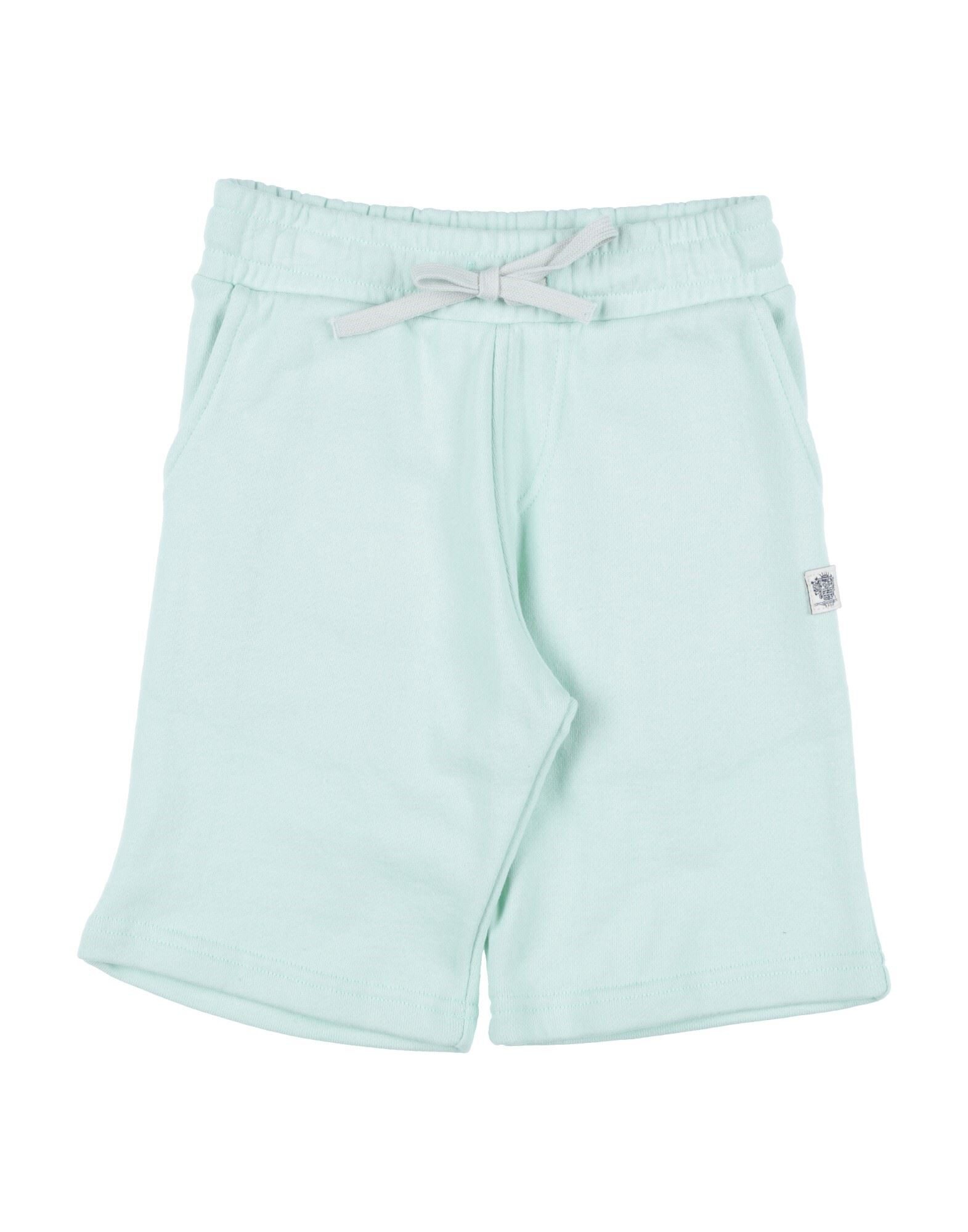 DAL LAGO CLUB - Shorts & Bermuda Shorts
