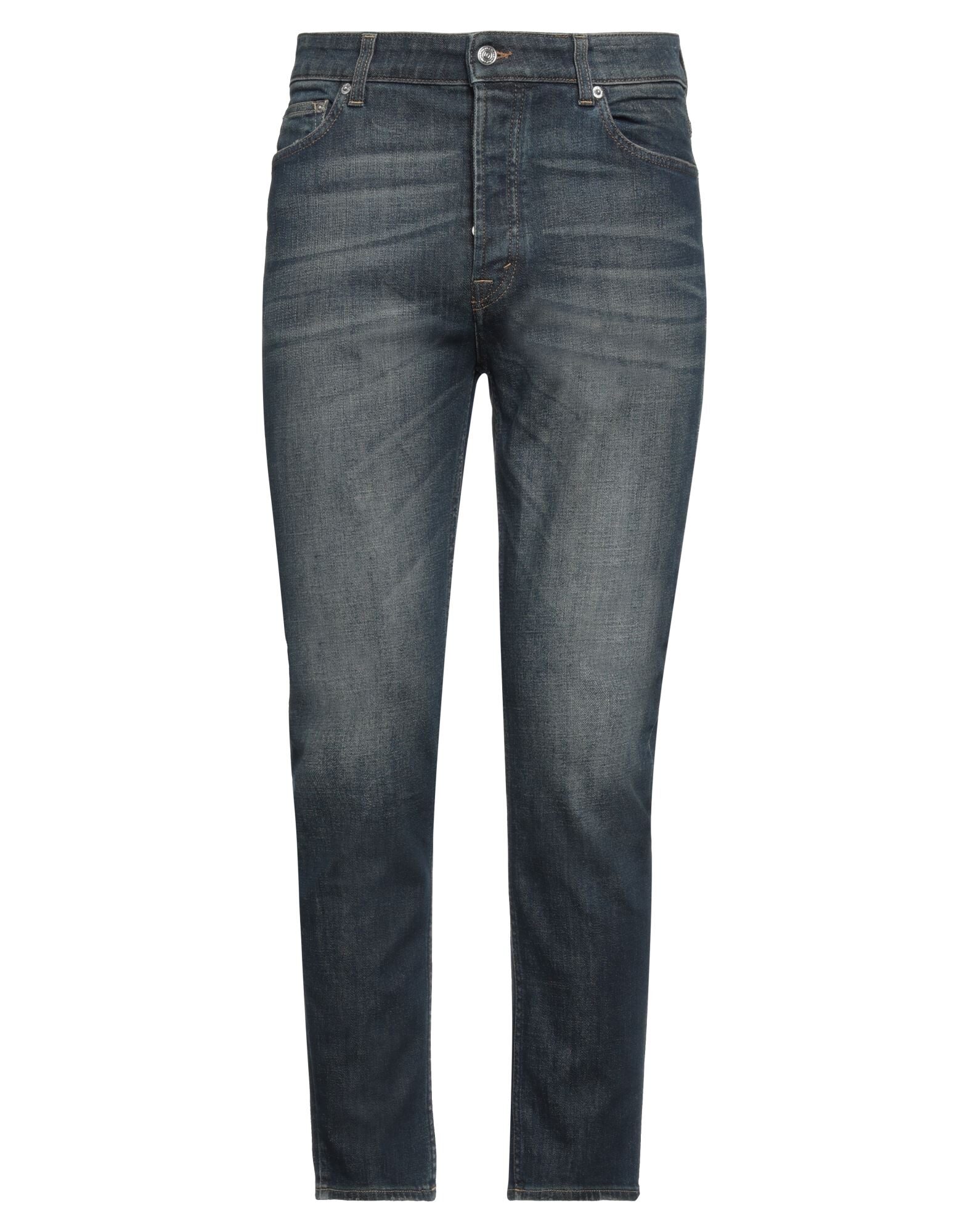 DEPARTMENT 5 - Jeans