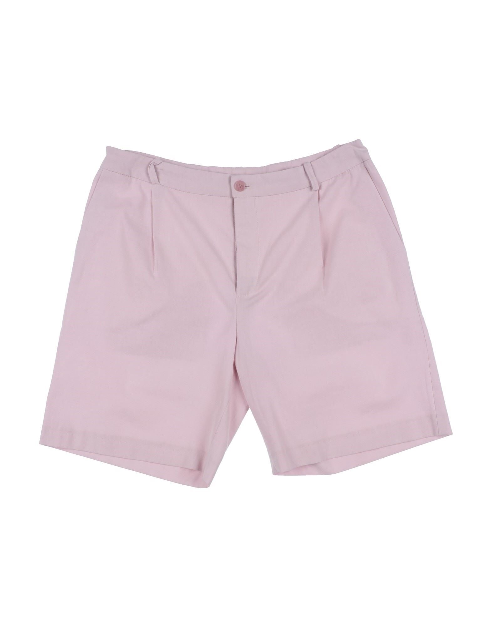 MAX & LOLA - Shorts & Bermuda Shorts