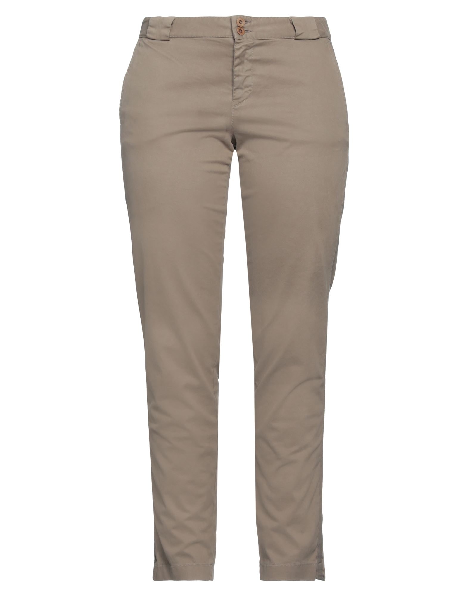 MERCI ITALIA - Повседневные брюки