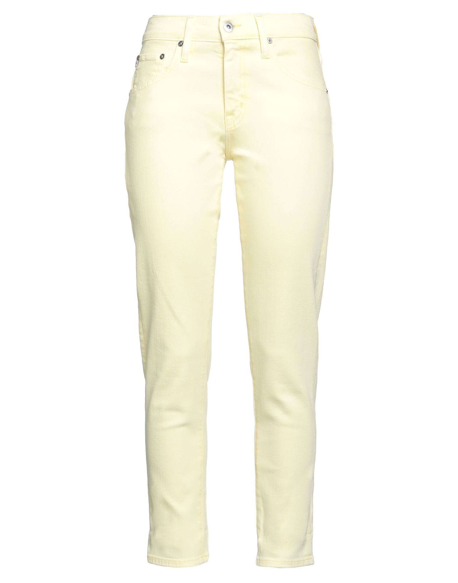 AG JEANS - Pantaloni jeans
