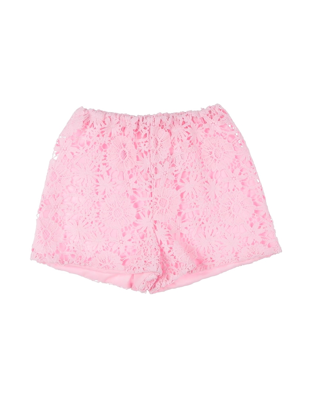 MISS GRANT - Shorts & Bermuda Shorts