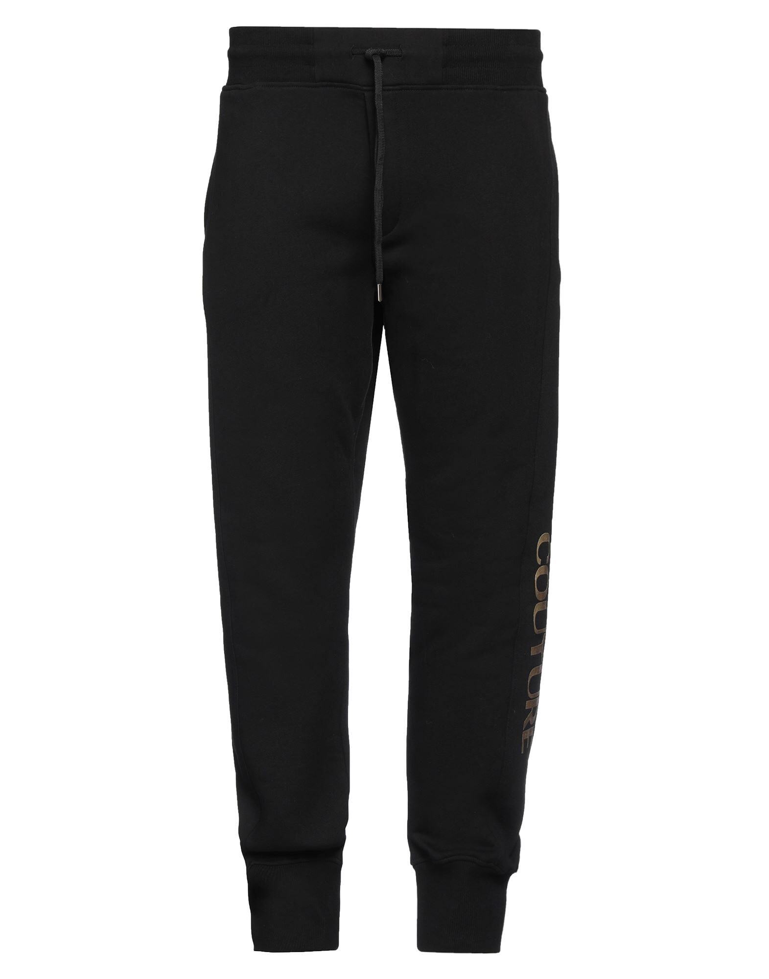 VERSACE JEANS COUTURE - Pants