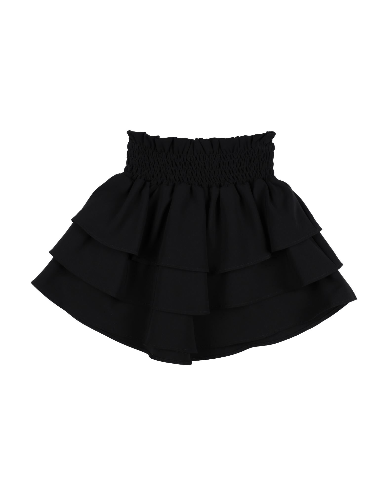 L:Ú L:Ú by MISS GRANT - Kids' skirts