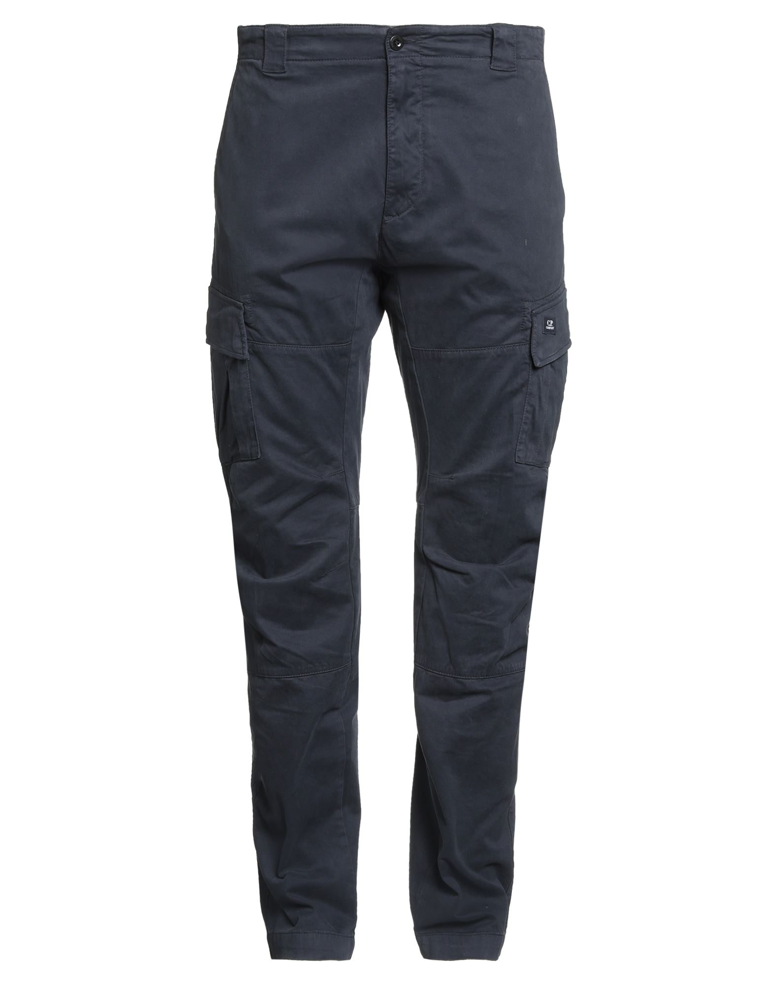 C.P. COMPANY - Trousers