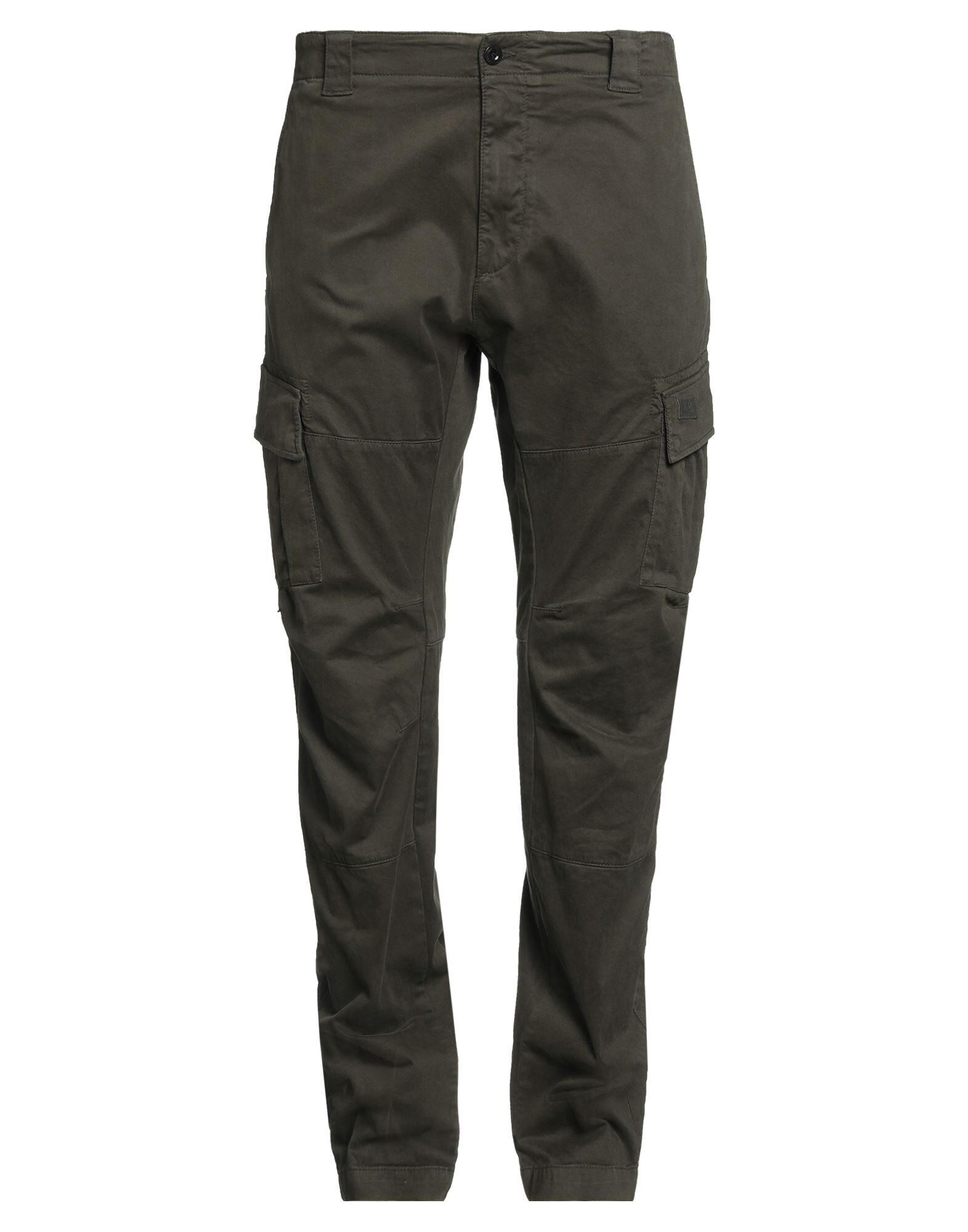 C.P. COMPANY - Pantaloni