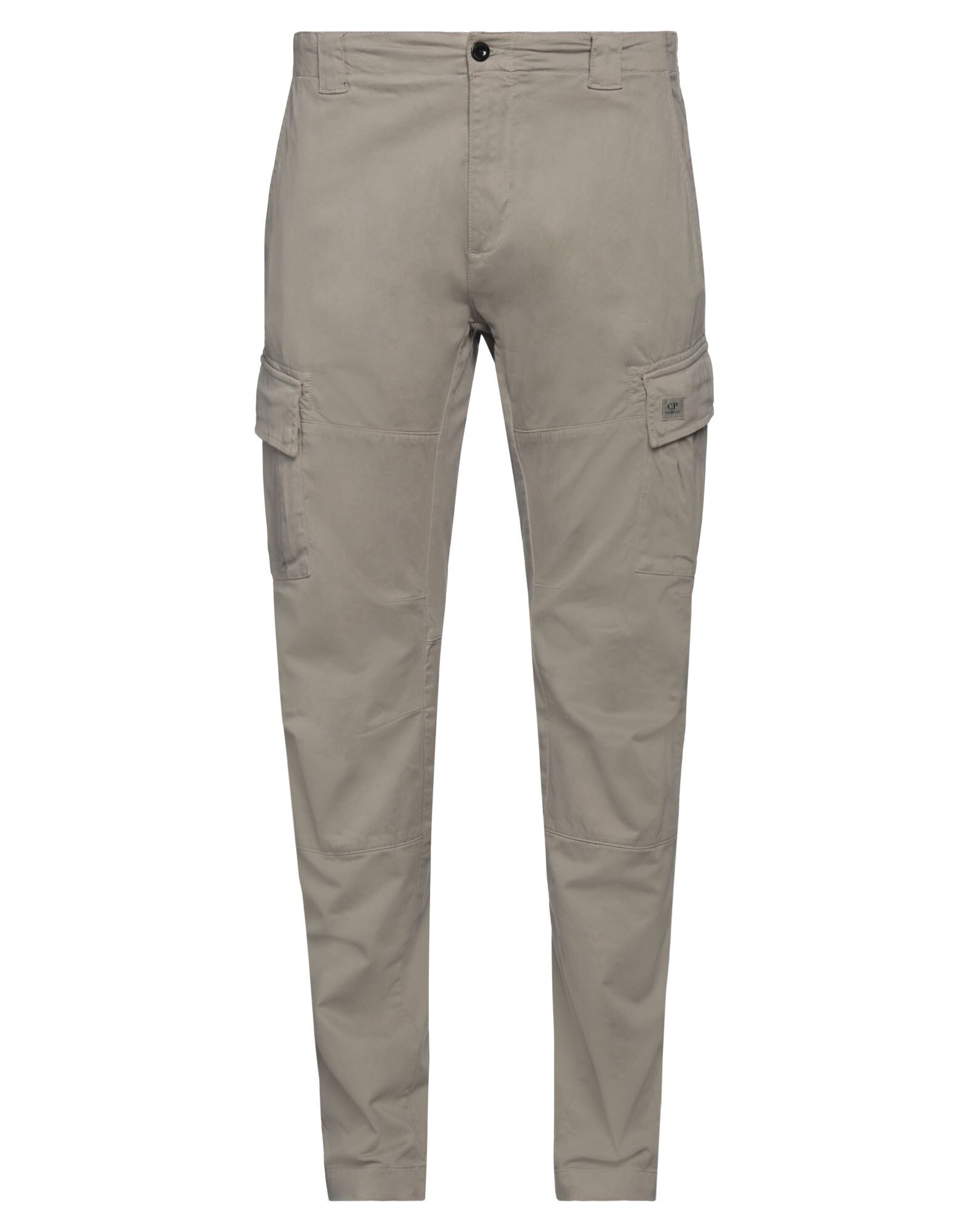 C.P. COMPANY - Trousers
