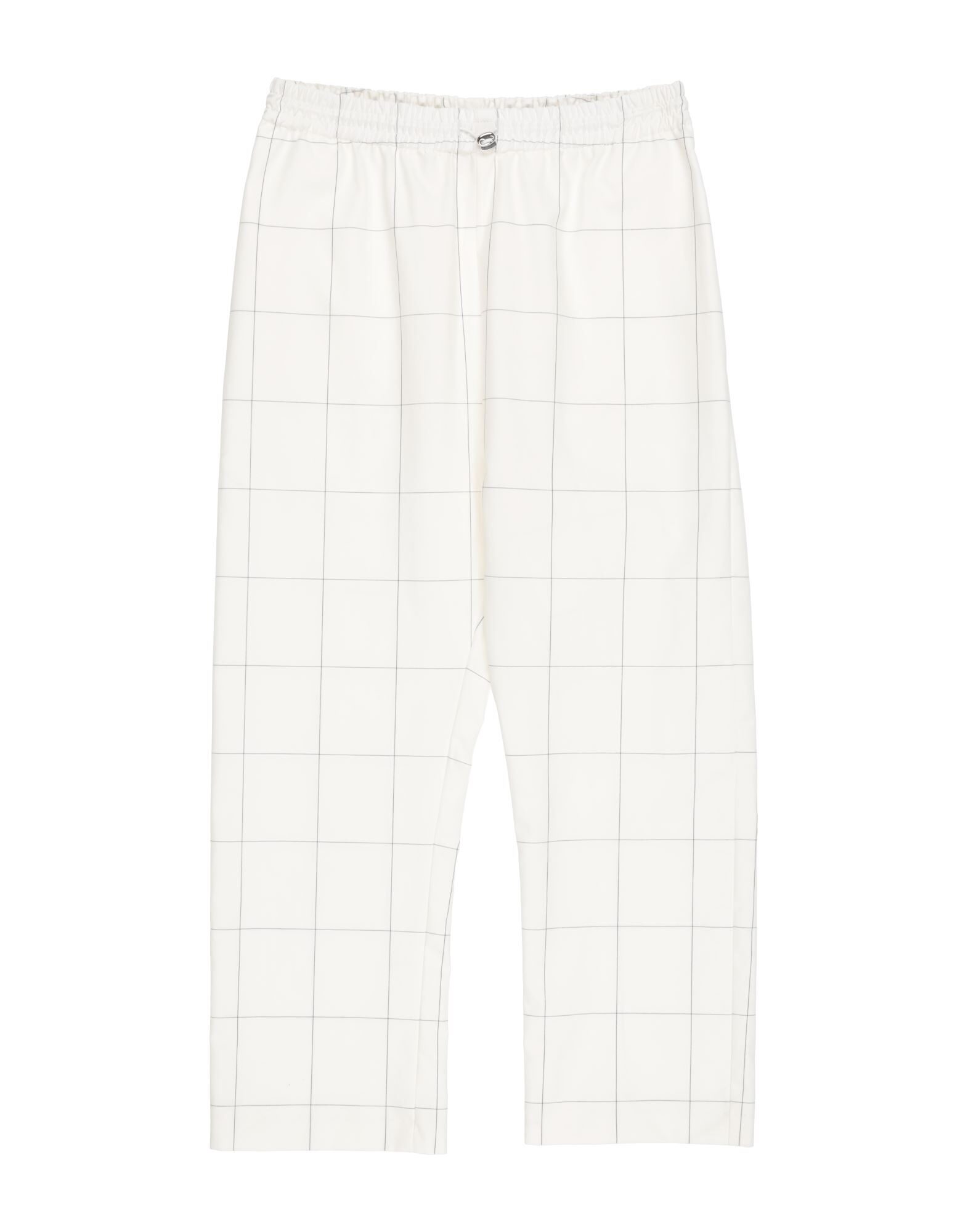 MAX & LOLA - Trousers