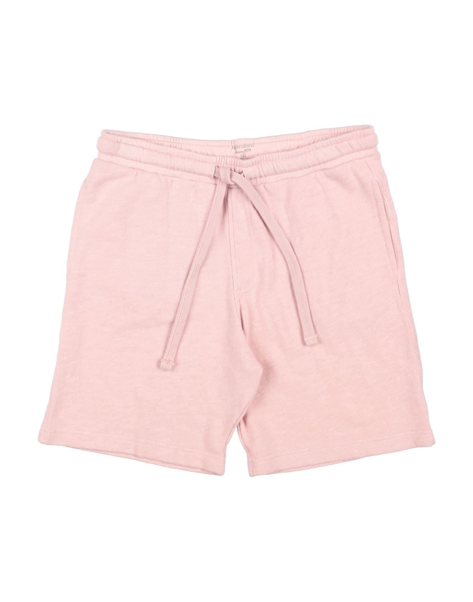 HARTFORD - Шорты и бермуды