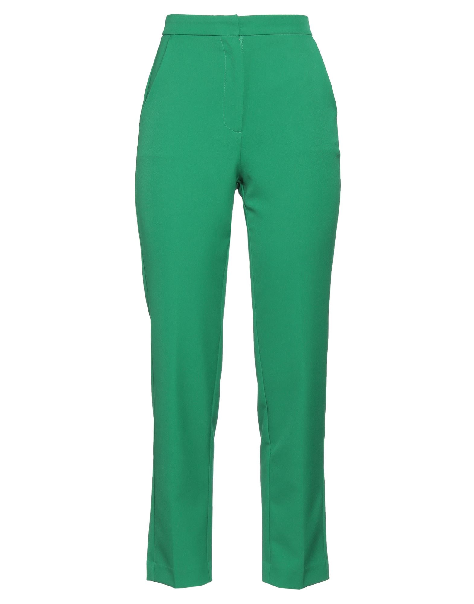 NO SECRETS - Trousers