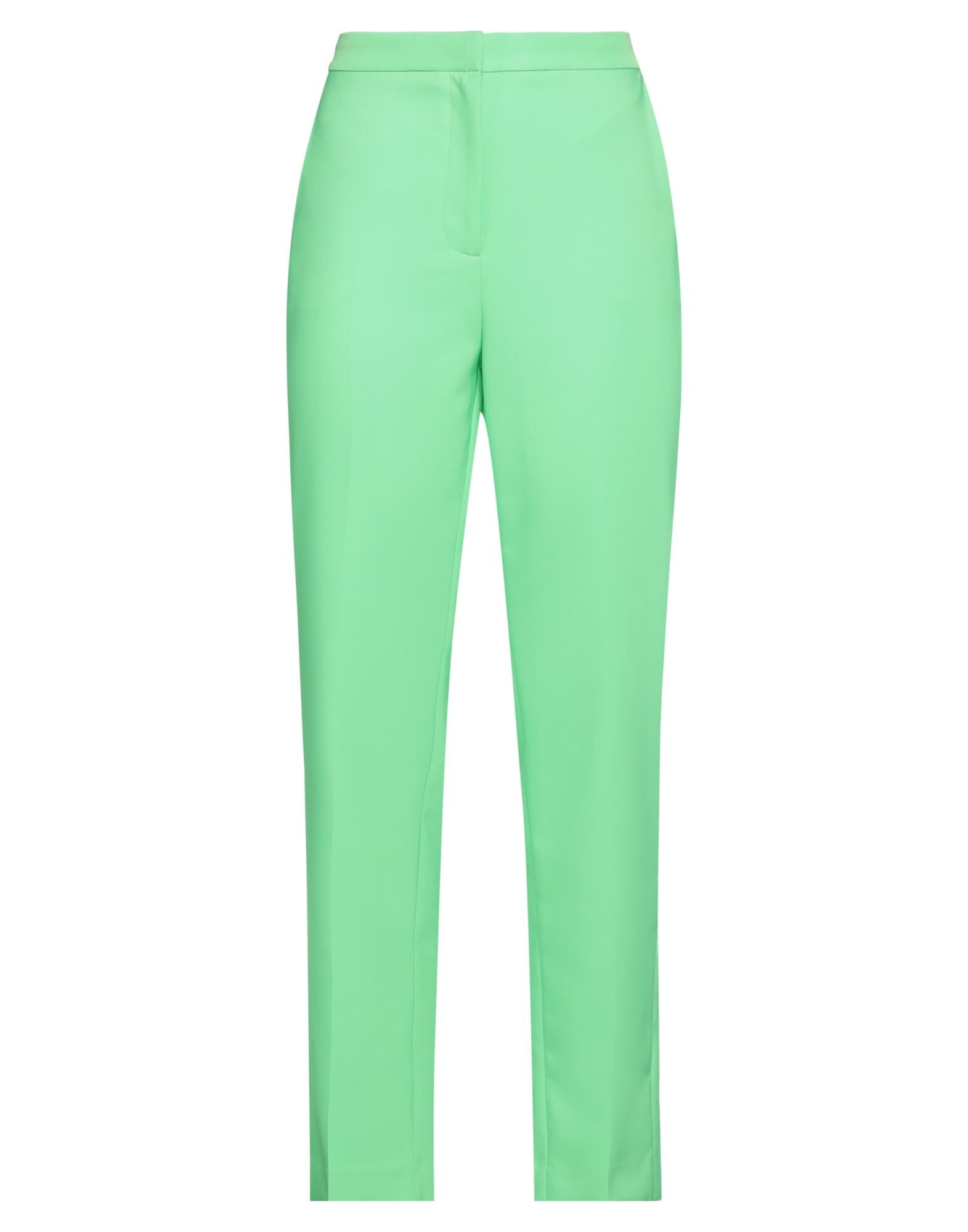 NO SECRETS - Pantaloni