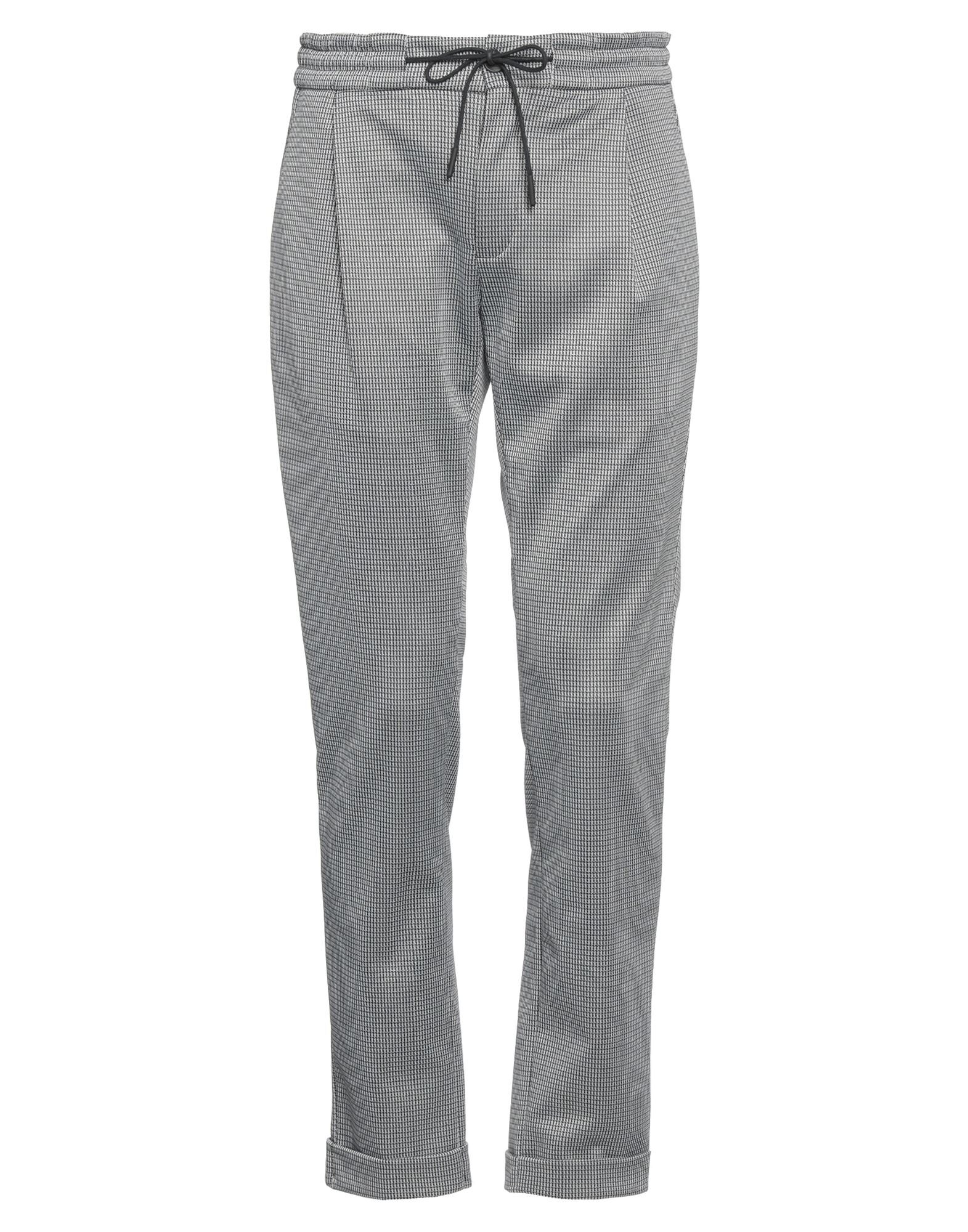 MICHAEL COAL - パンツ