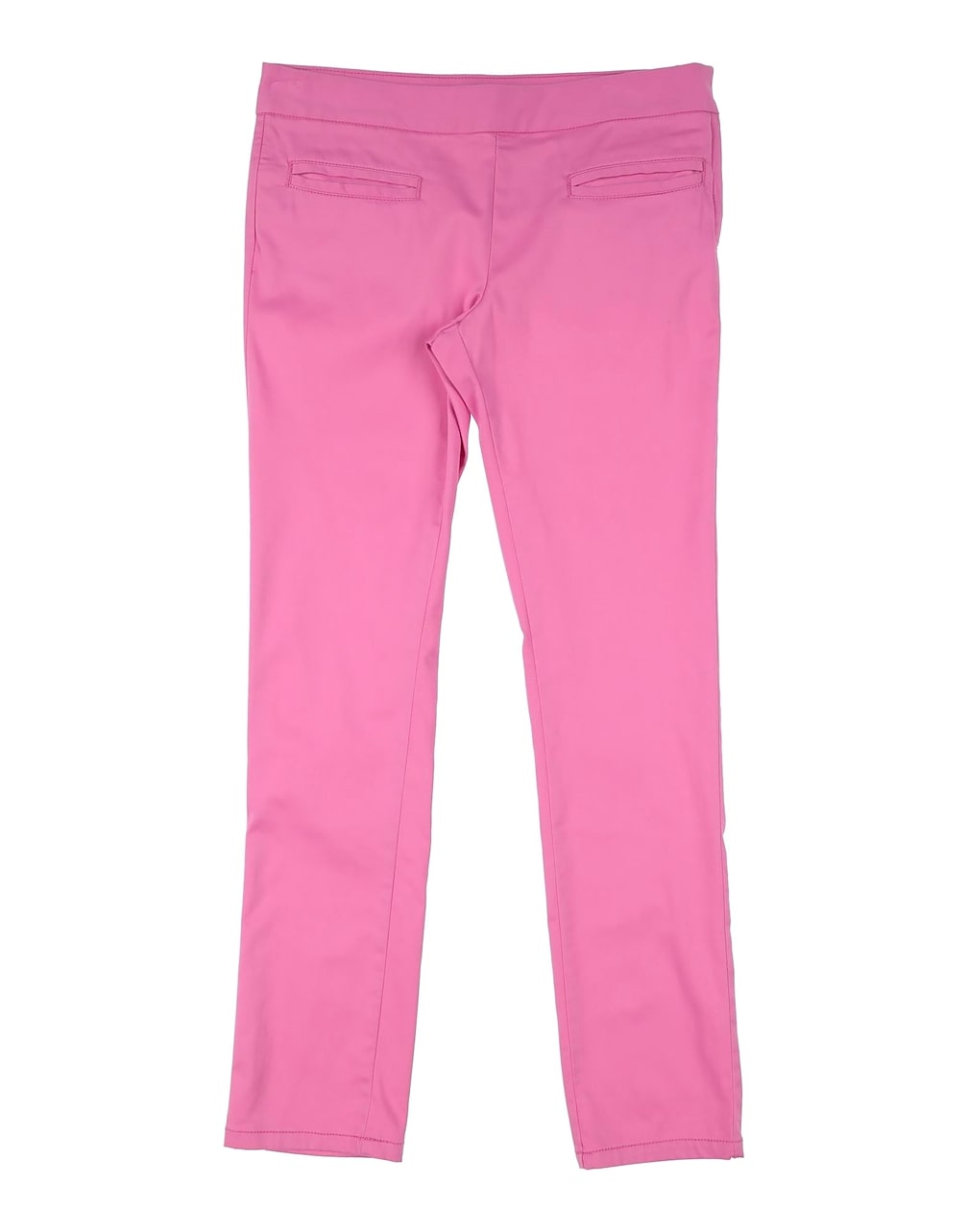 TOMMY HILFIGER - Pants