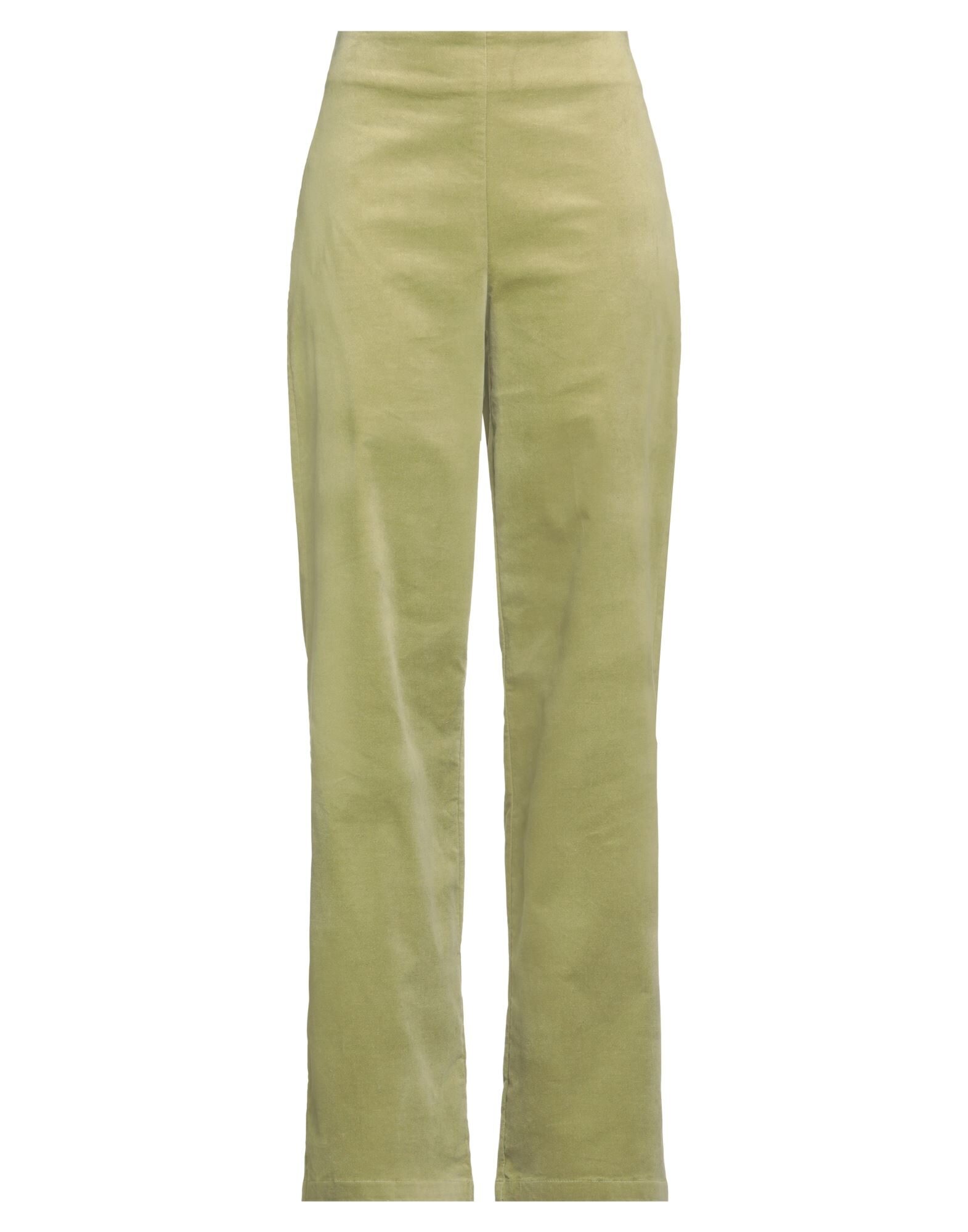 RÉSUMÉ - パンツ