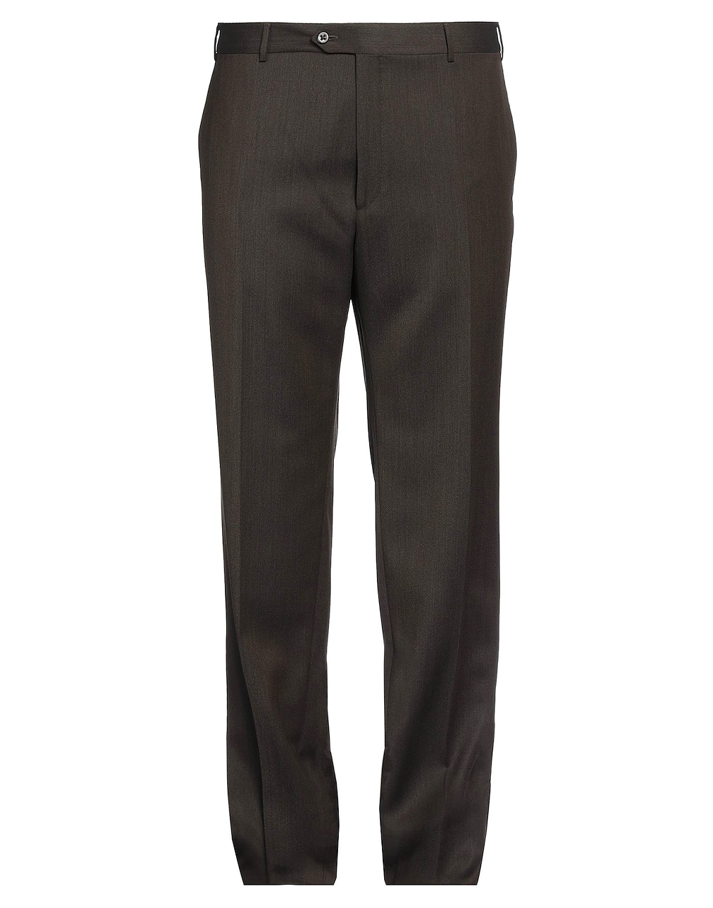 CORNELIANI - Pants