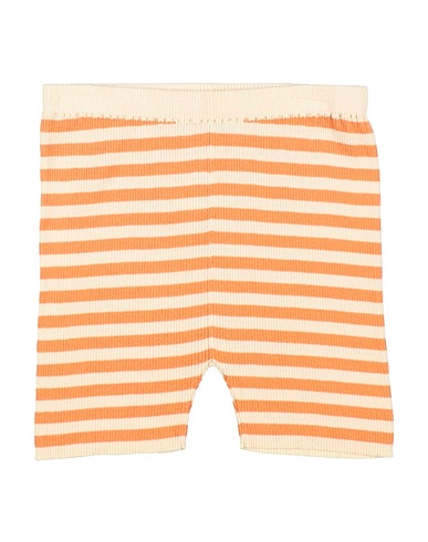 FUB Shorts & Bermudas Sand 100% Organische Baumwolle