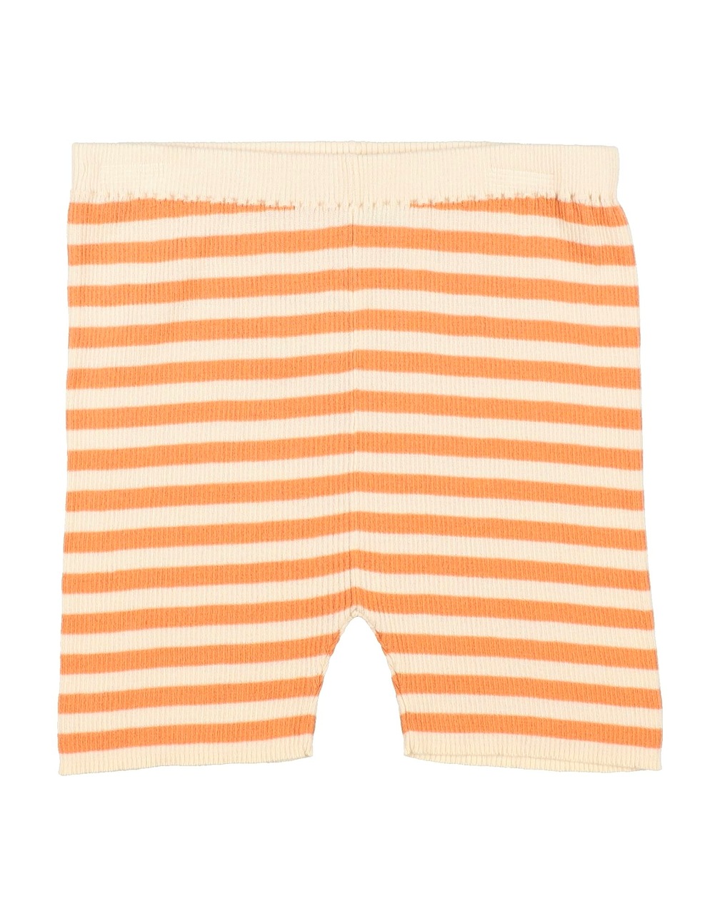 FUB - Shorts & Bermuda Shorts