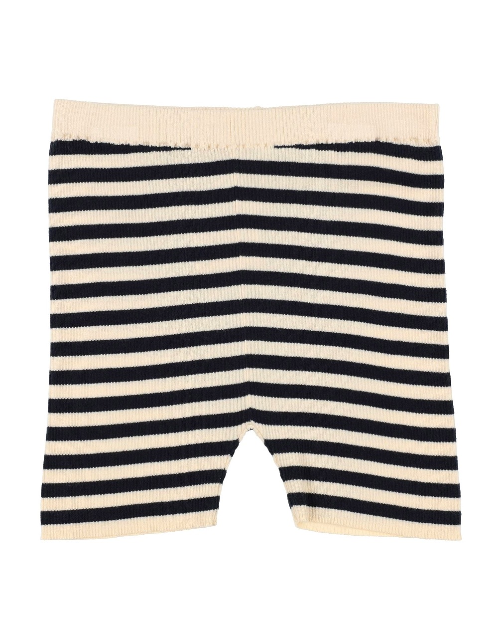 FUB - Shorts & Bermuda Shorts