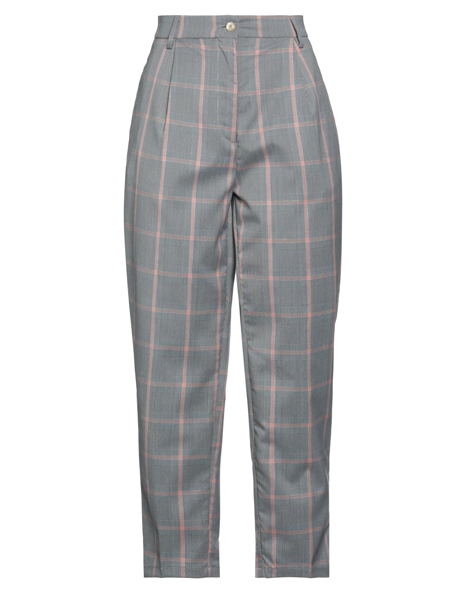 MICHAEL COAL - Trousers