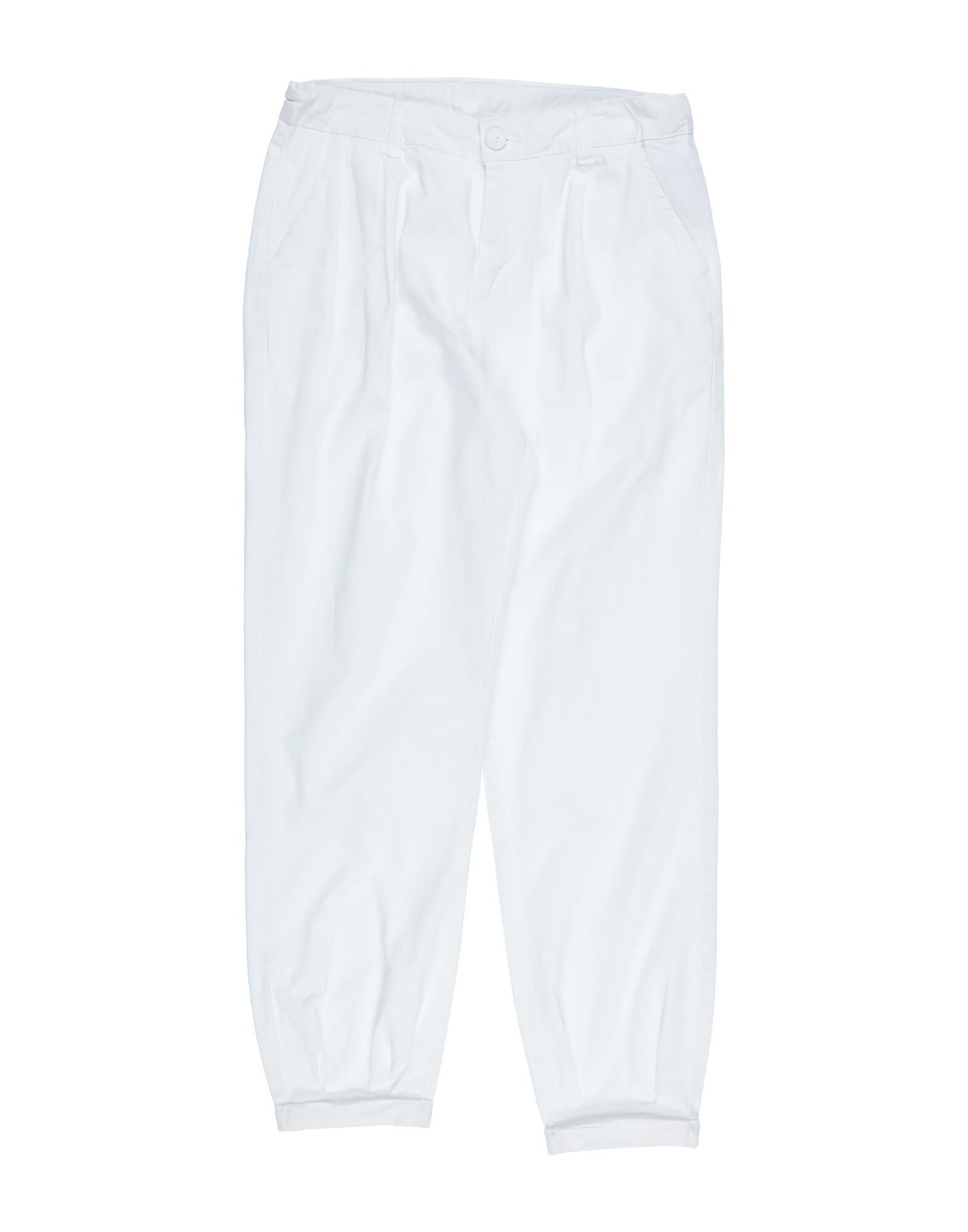 FUN & FUN - 캐주얼 바지