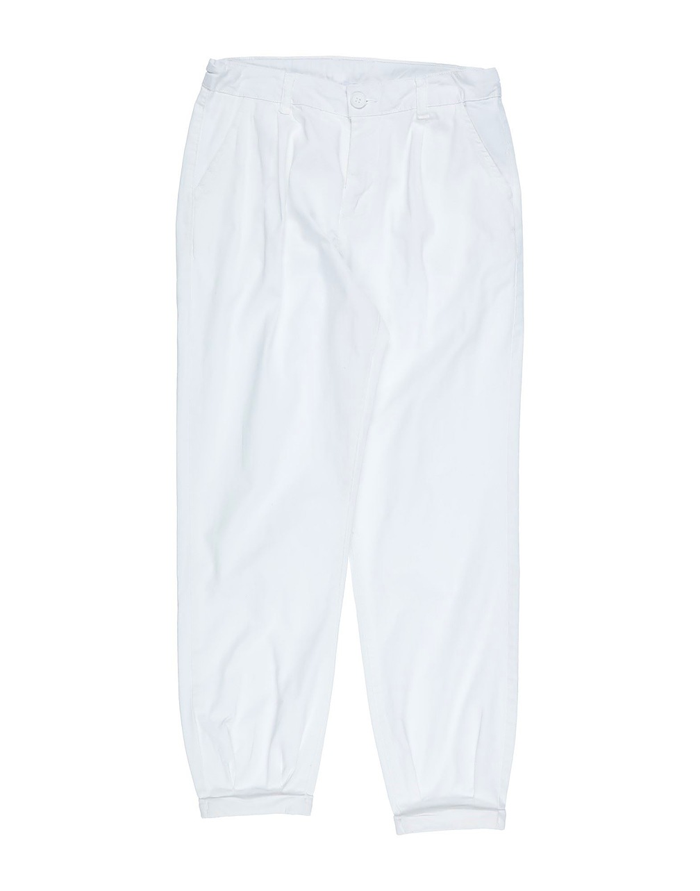 FUN & FUN - Pantaloni