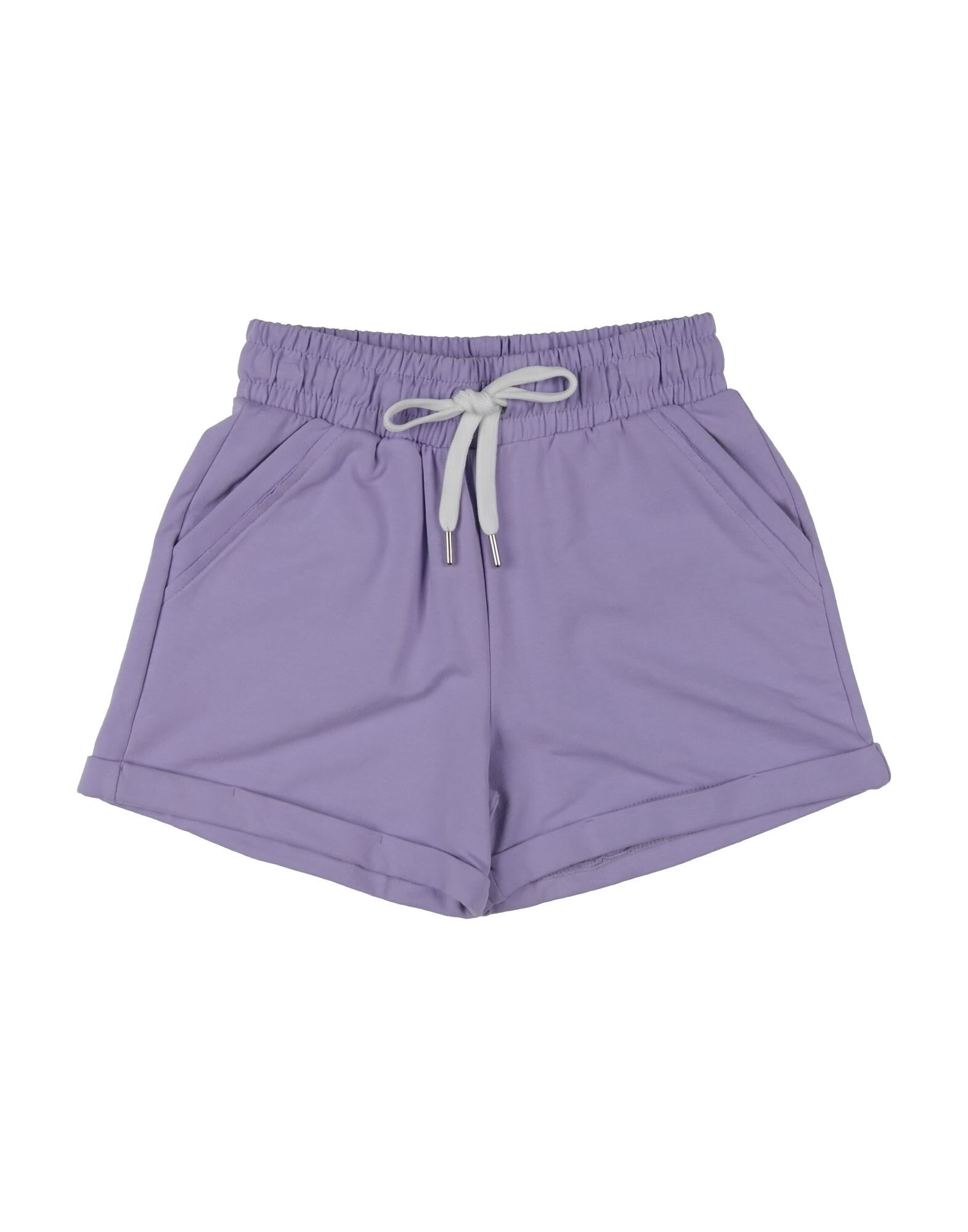 FUN & FUN - Shorts & Bermuda Shorts