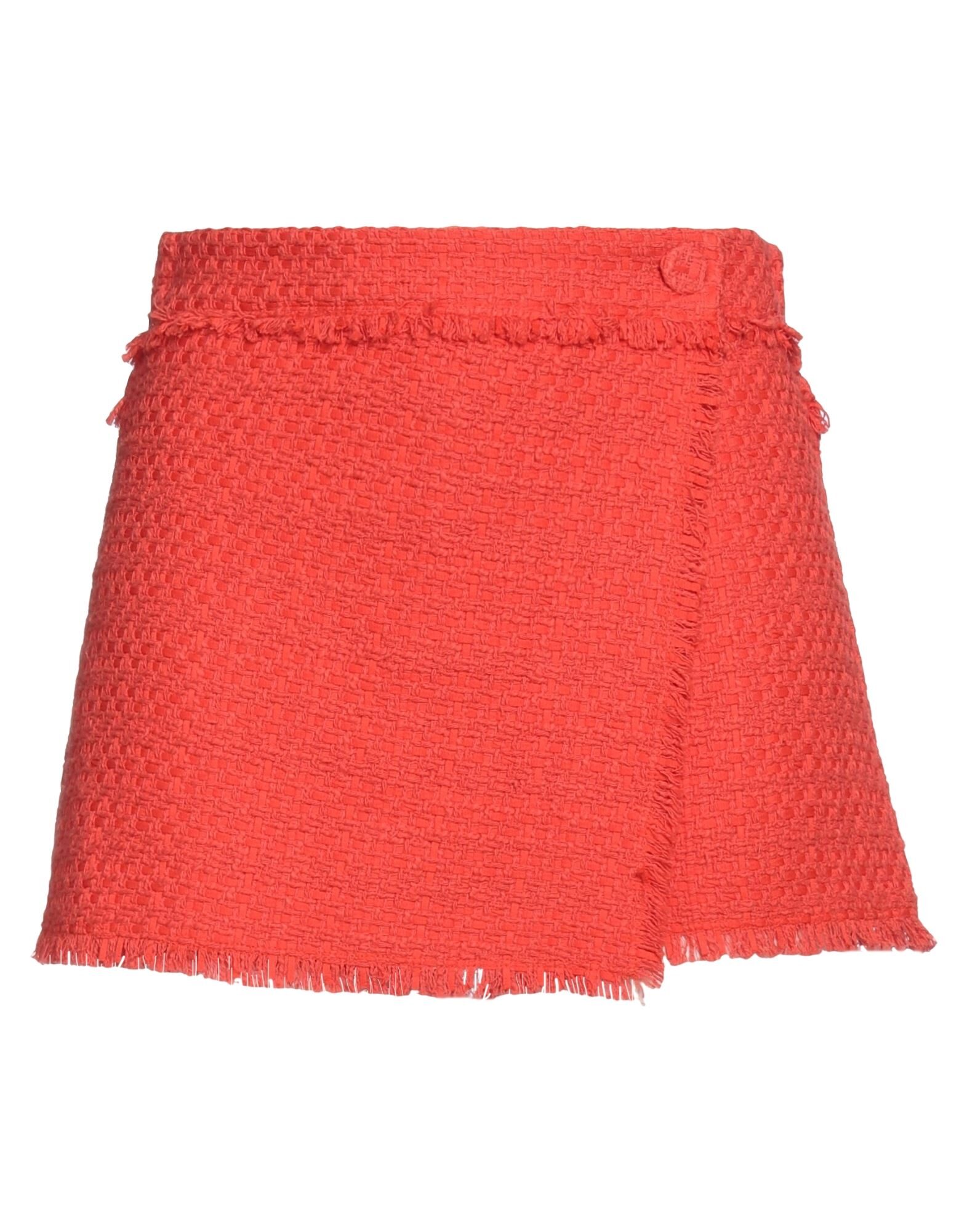 MSGM - Shorts & Bermuda Shorts