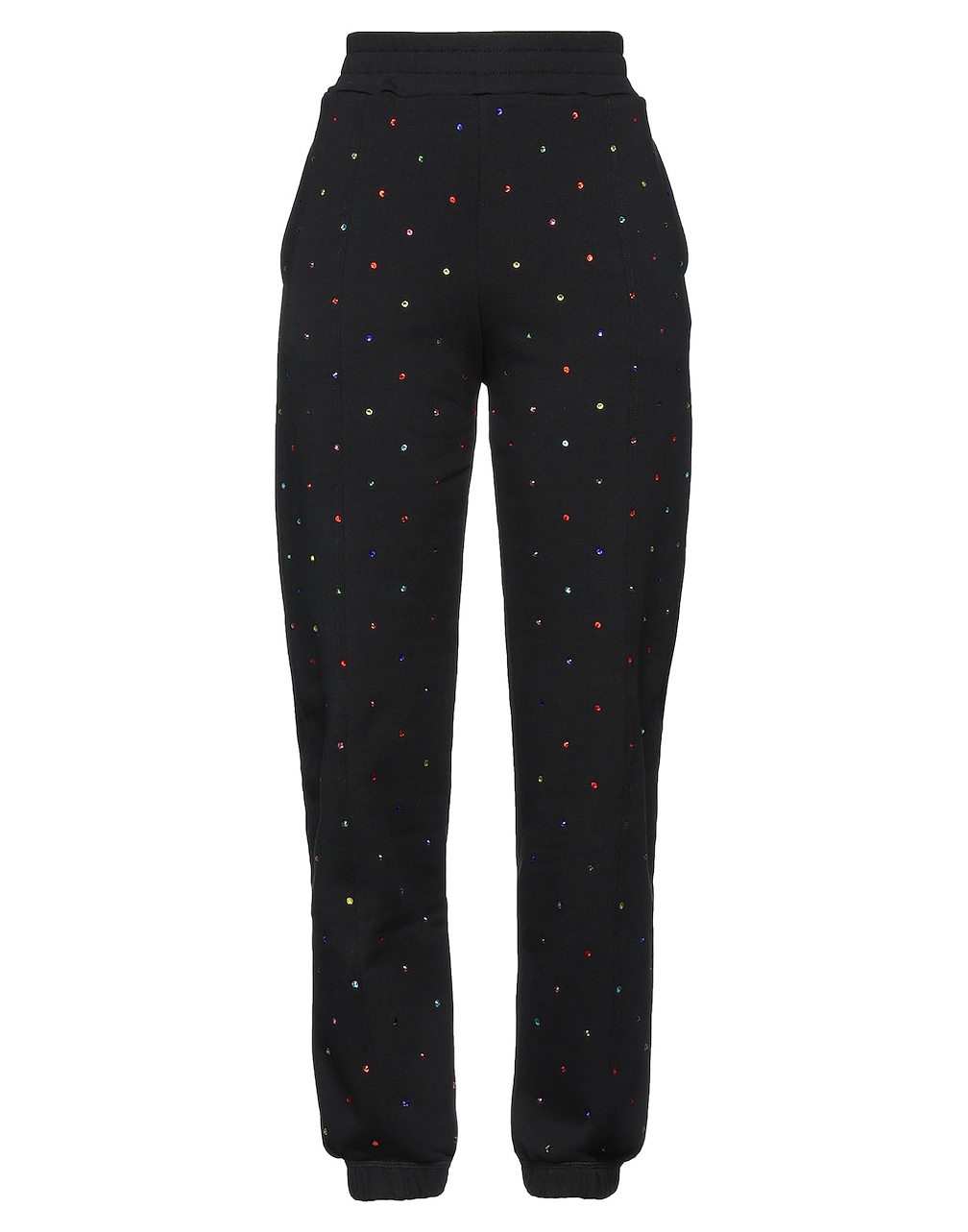 MSGM - Pants