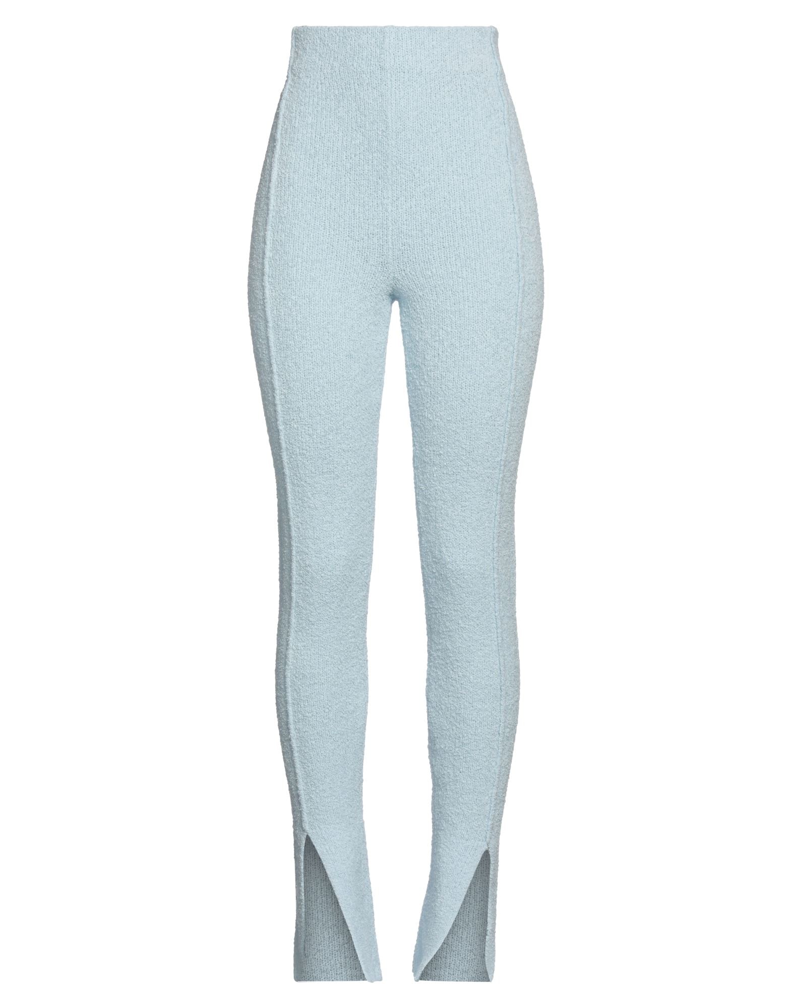 ROTATE BIRGER CHRISTENSEN - Pantalons