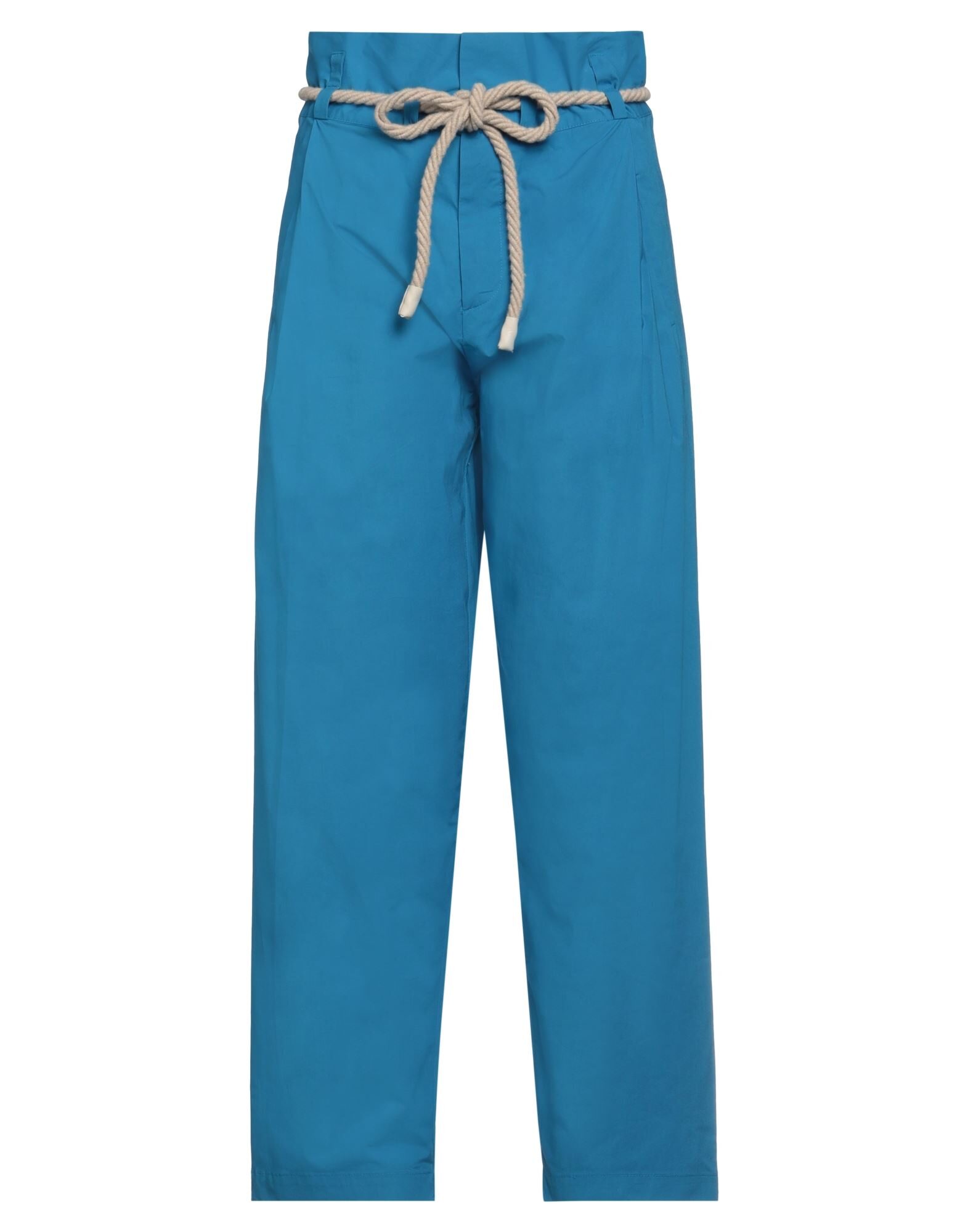 PDR PHISIQUE DU ROLE - Casual παντελόνια