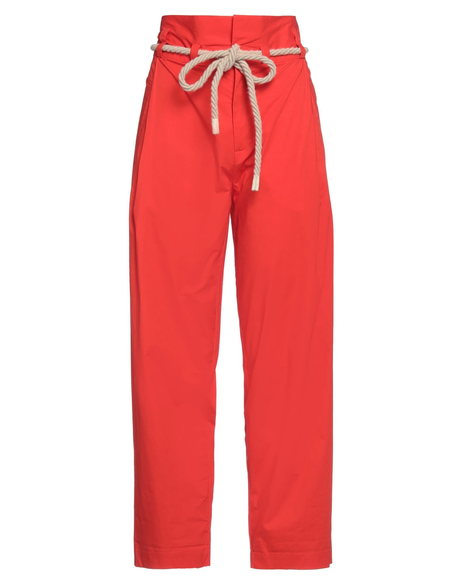 PDR PHISIQUE DU ROLE - Pants