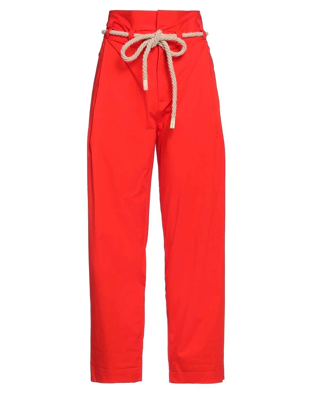 PDR PHISIQUE DU ROLE - Hosen