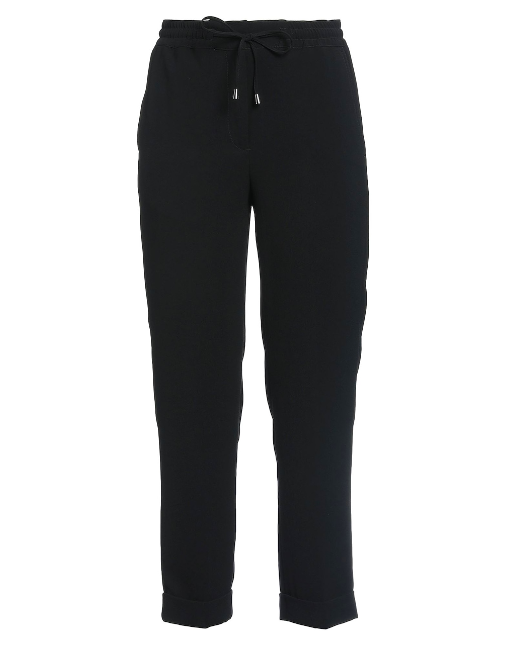 SEVENTY VENEZIA - Trousers