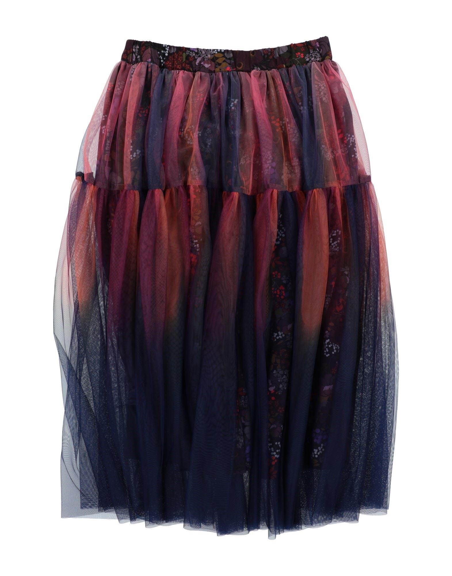 PAADE MODE - Kids' skirts