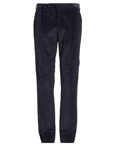 ROTA Casual trouser 98% Cotton, 2% Elastane