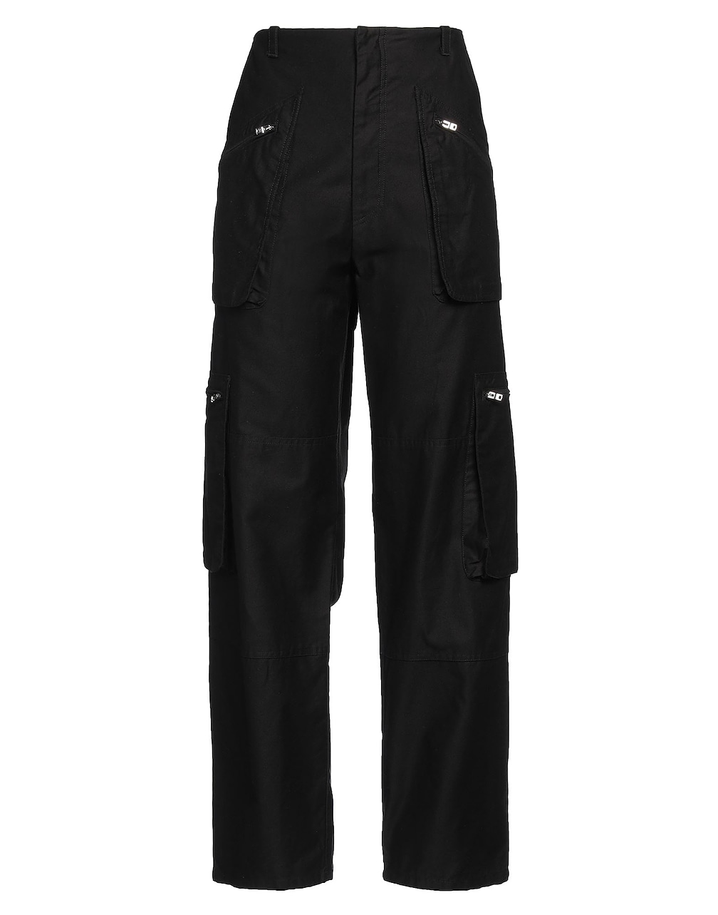 AMIRI - Pantalons