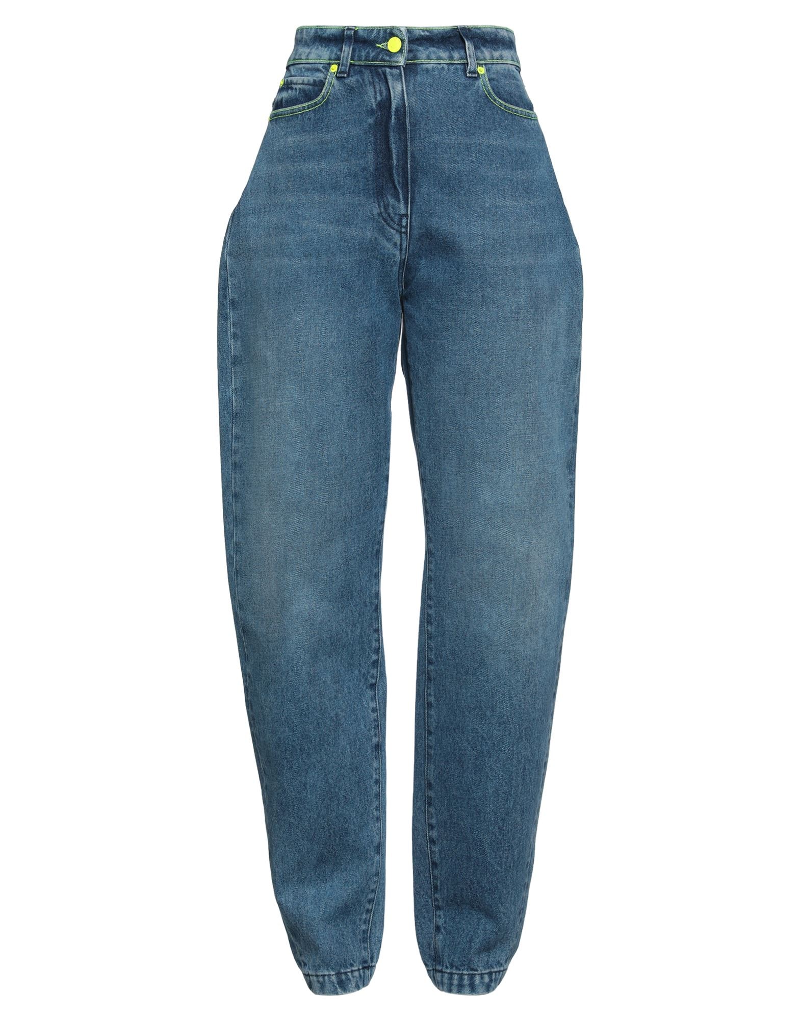 MSGM - Jeans