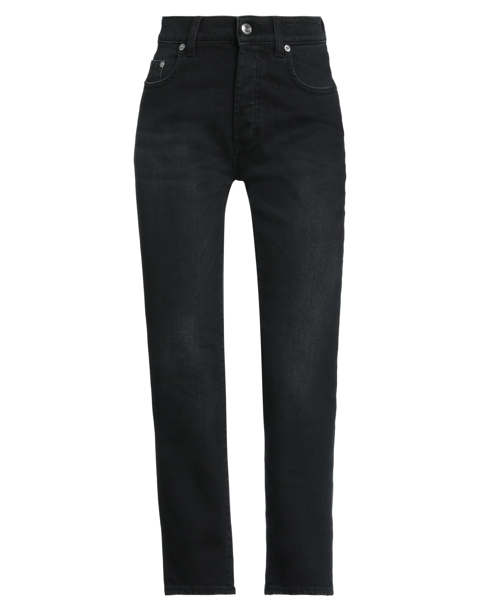 DEPARTMENT 5 - ジーンズ