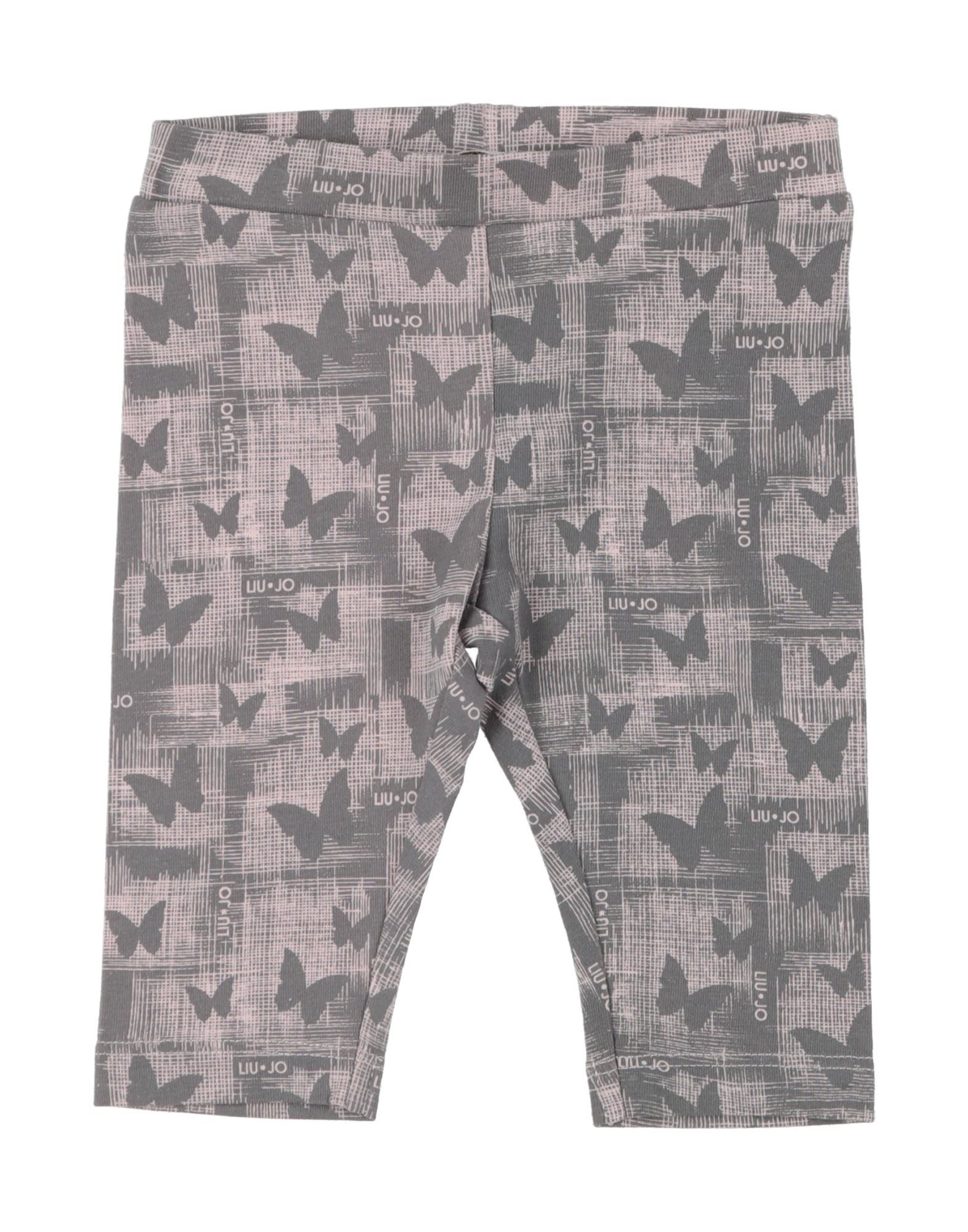 LIU •JO - Leggings