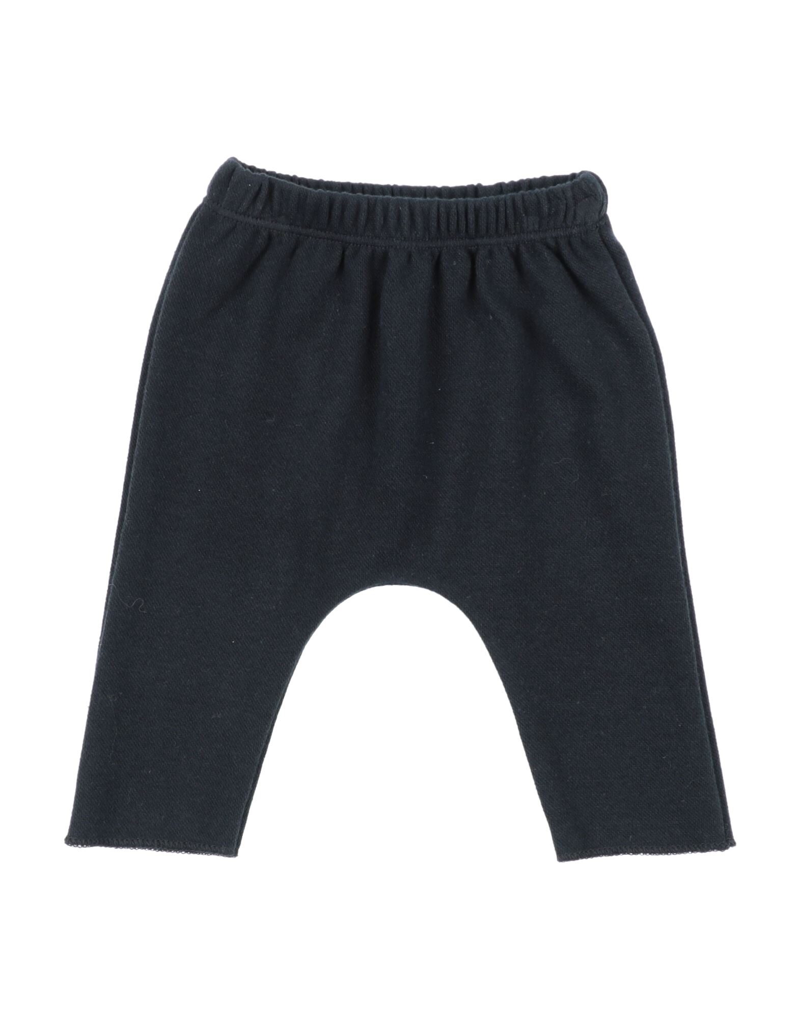 AVENTIQUATTRORE - Leggings