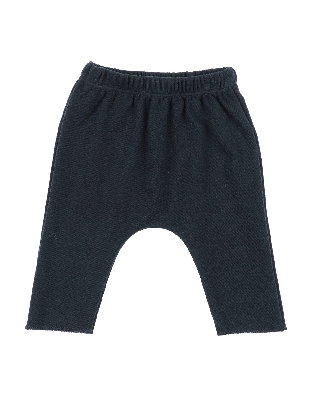 AVENTIQUATTRORE - Leggings