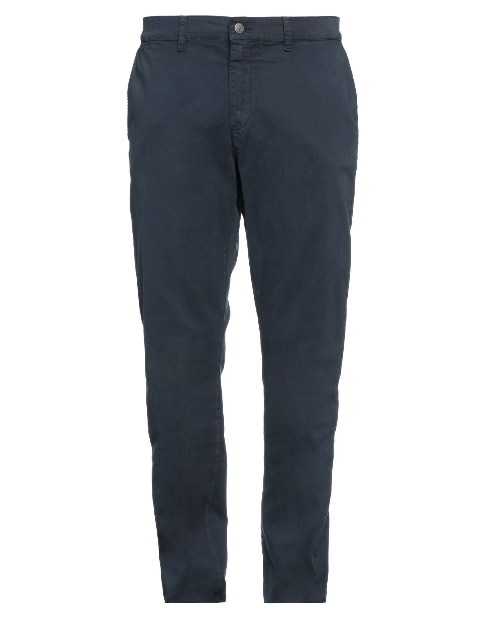 GREY DANIELE ALESSANDRINI - Hosen