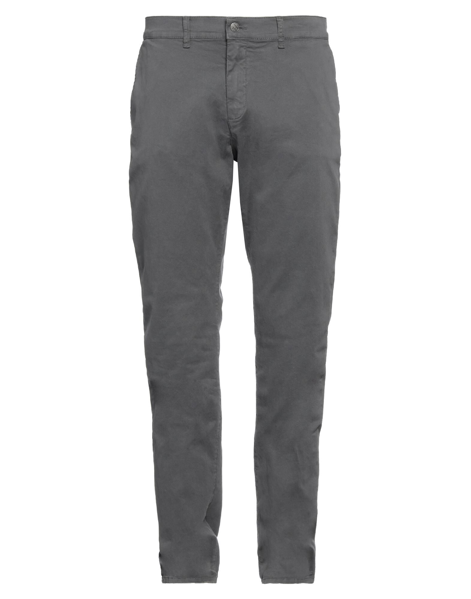 GREY DANIELE ALESSANDRINI - パンツ