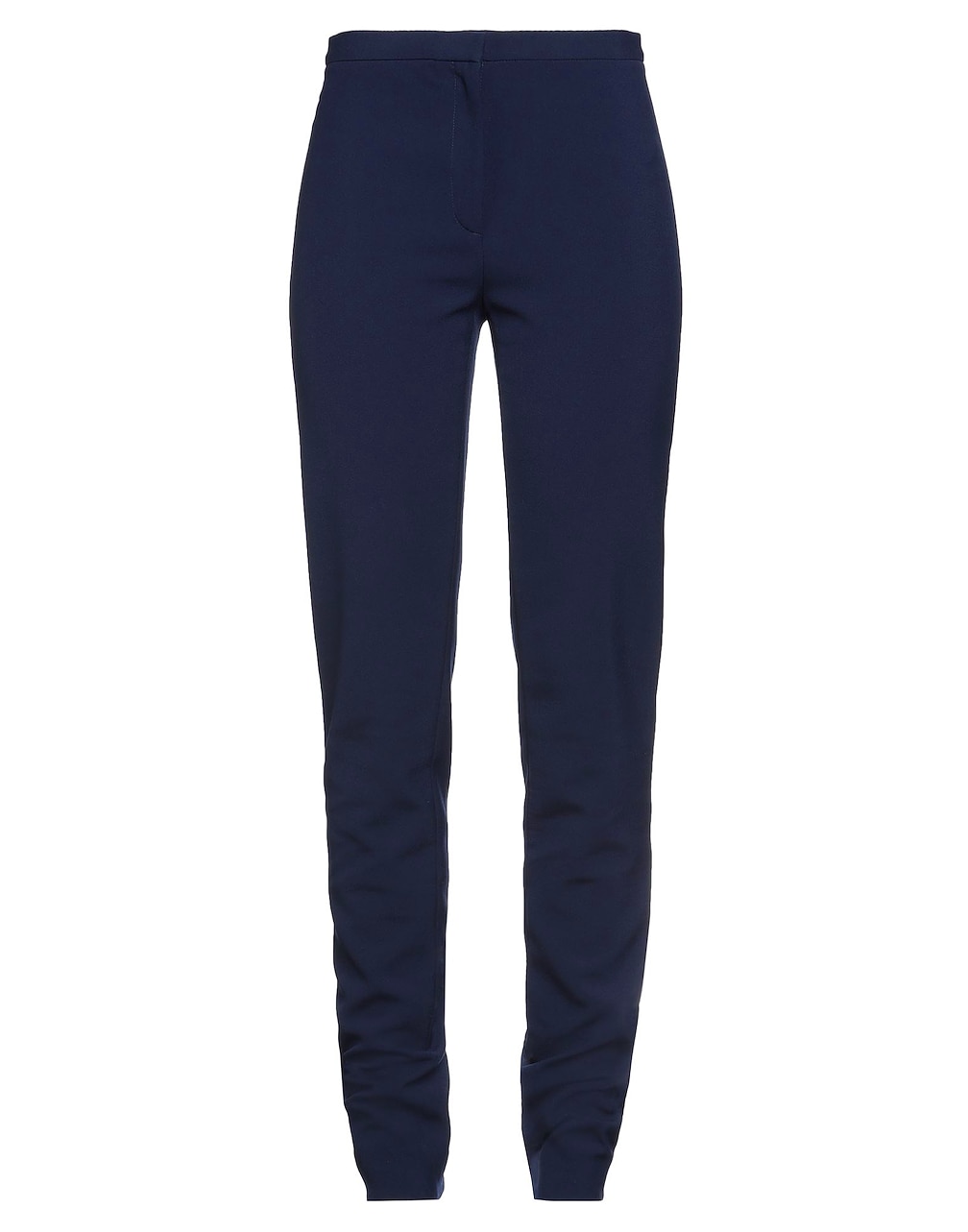 SIMONA CORSELLINI - Pants