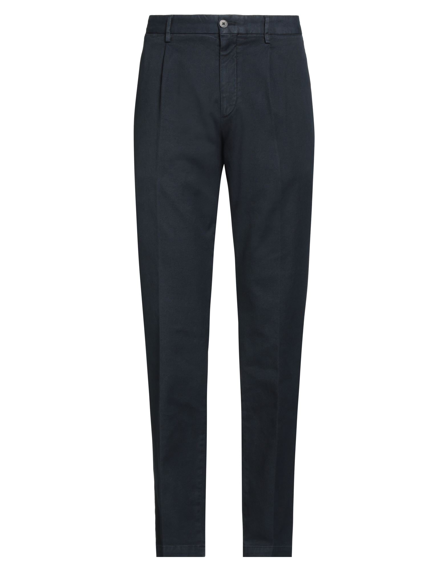 DEVORE INCIPIT - Trousers